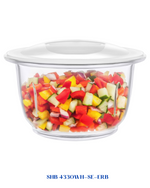 SENCOR FOOD CHOPPER 230W