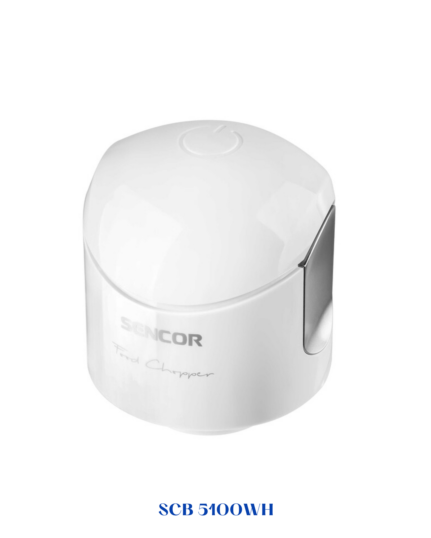SENCOR FOOD CHOPPER 800W