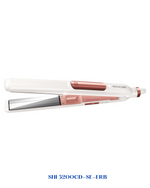 SENCOR HAIR STRAIGHTENER 50