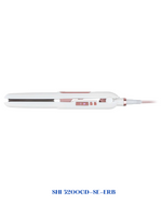 SENCOR HAIR STRAIGHTENER 50