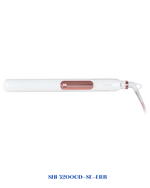 SENCOR HAIR STRAIGHTENER 50