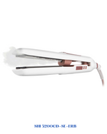 SENCOR HAIR STRAIGHTENER 50
