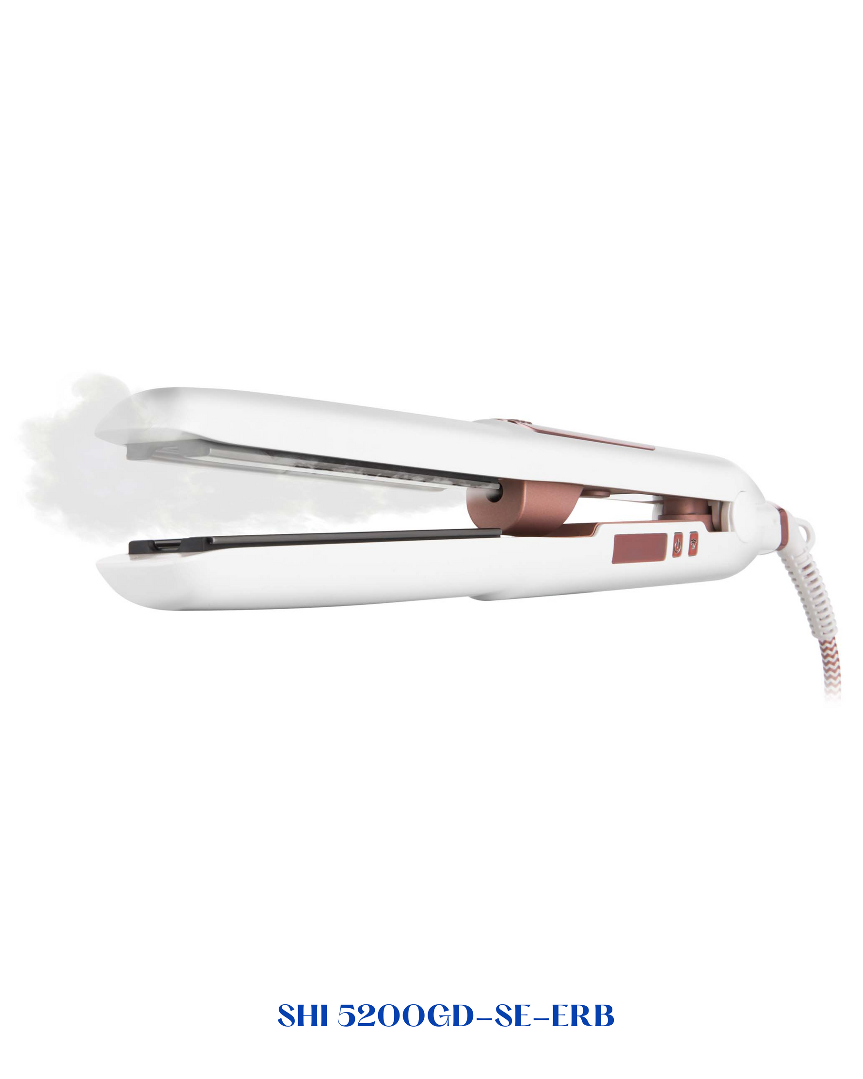 SENCOR HAIR STRAIGHTENER 50