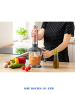 SENCOR HAND BLENDER 1200W
