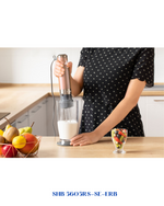 SENCOR HAND BLENDER 1200W