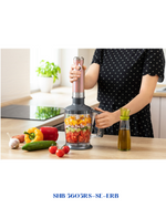 SENCOR HAND BLENDER 1200W