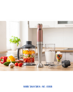 SENCOR HAND BLENDER 1200W