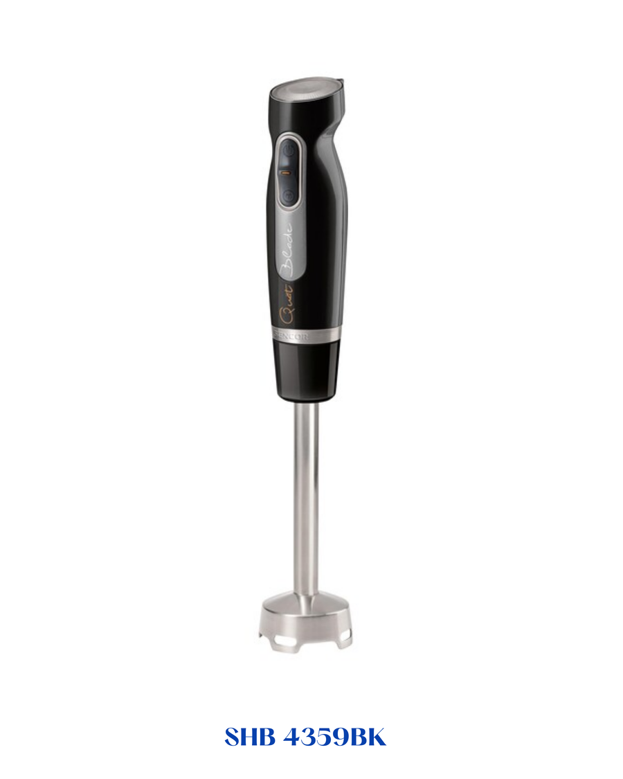 SENCOR HAND BLENDER 800W