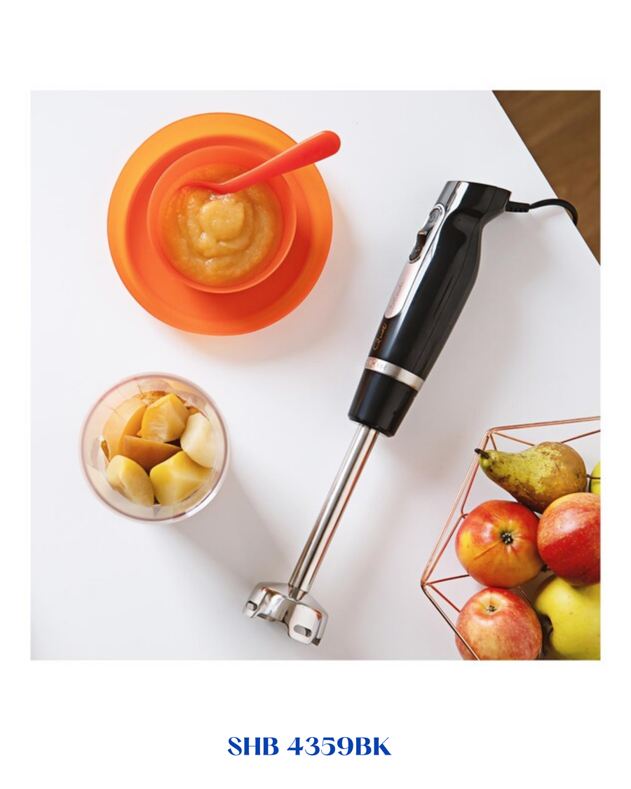 SENCOR HAND BLENDER 800W