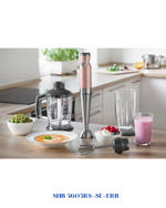 SENCOR HAND BLENDER 1200W