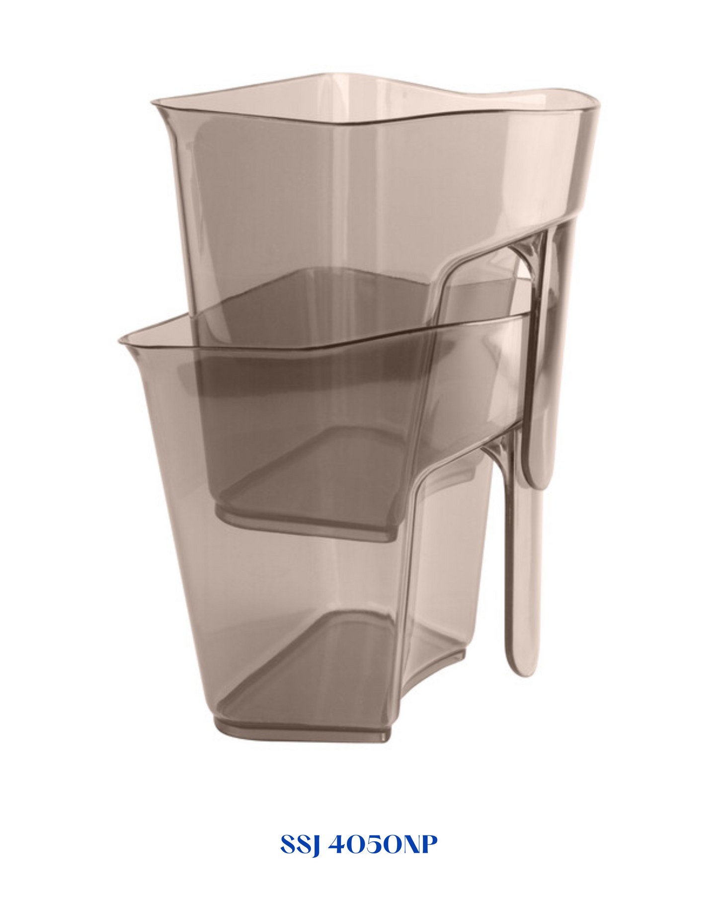 SENCOR SLOW JUICER 400W