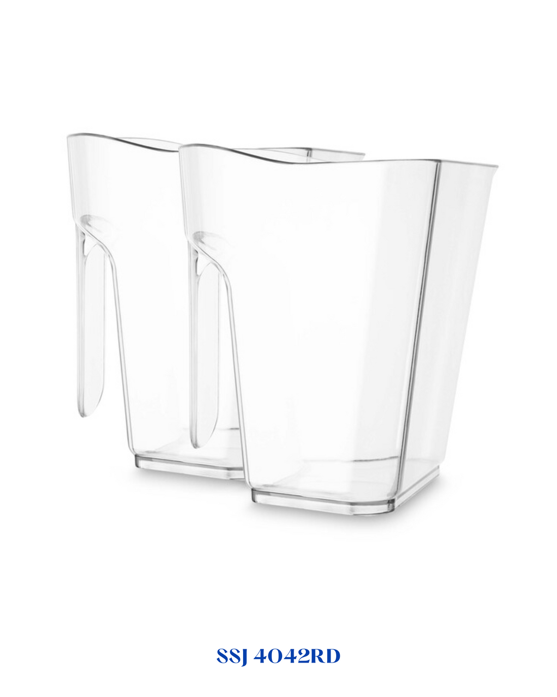 SENCOR SLOW JUICER 400W