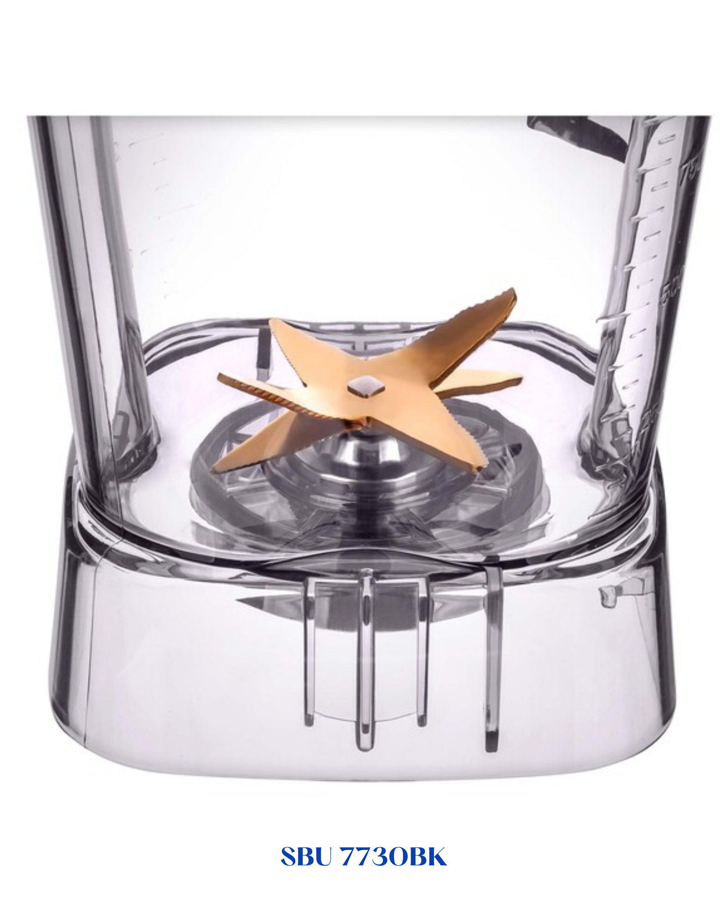 SENCOR SUPER BLENDER 1800W 2L