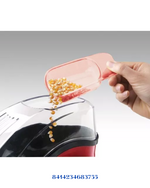 TAURUS POP'N'CORN POPCORN MAKER-1100W