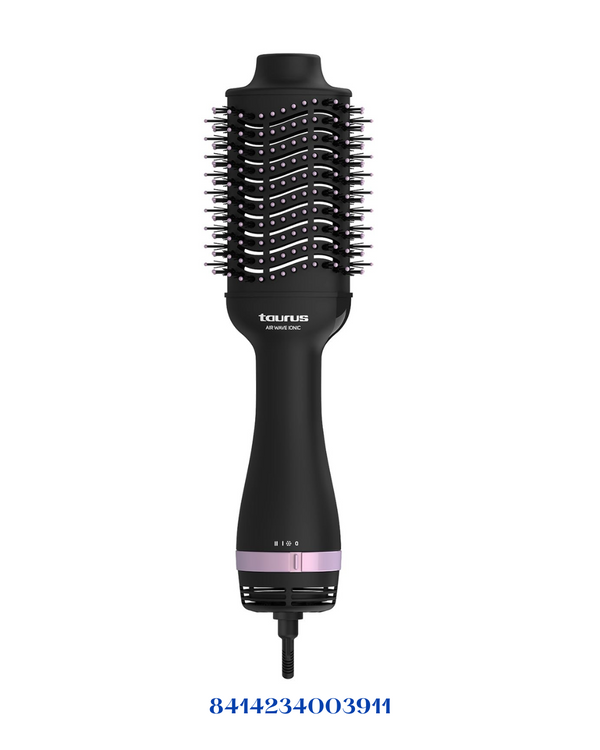 TAURUS AIR WAVE IONIC 1200W