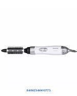 TAURUS MODEL AIR 1200W