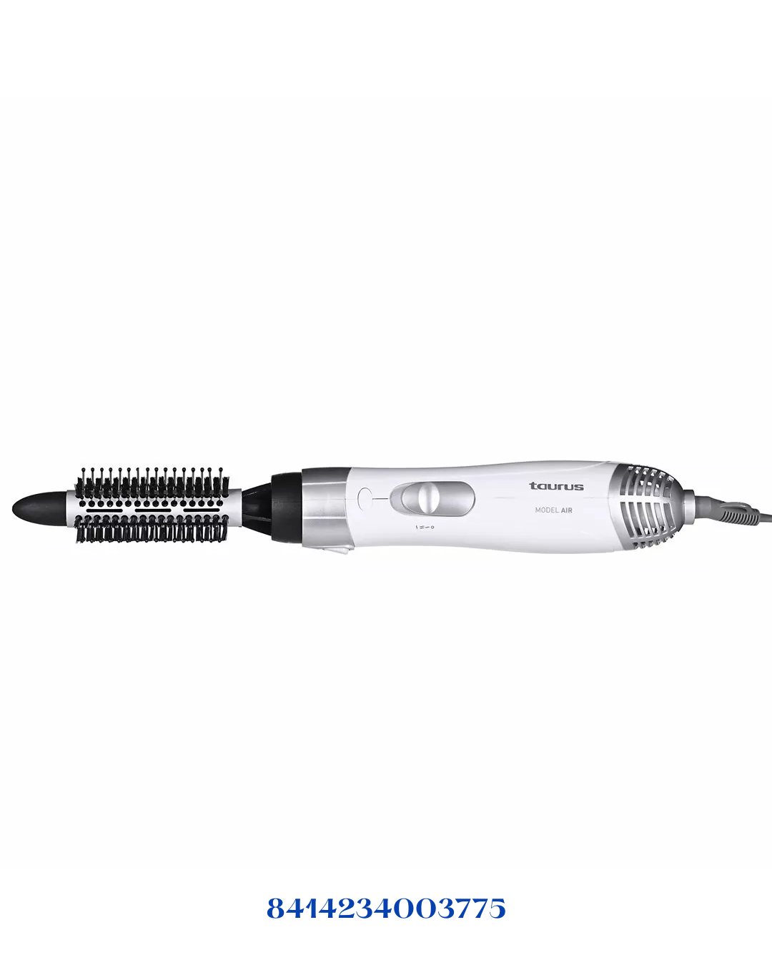 TAURUS MODEL AIR 1200W