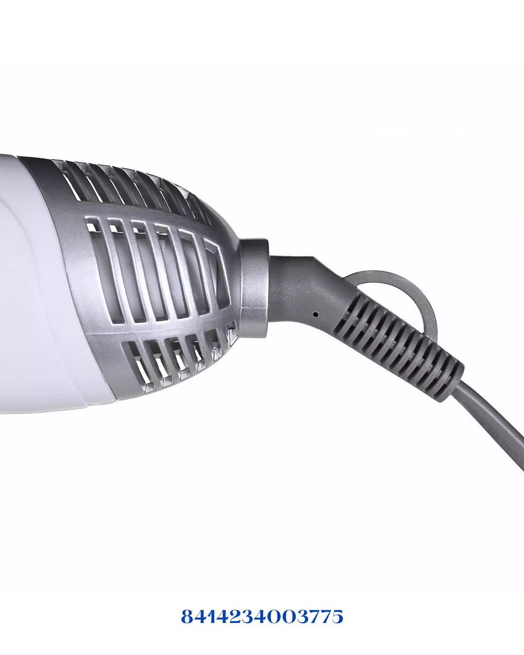 TAURUS MODEL AIR 1200W