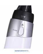 TAURUS MODEL AIR 1200W