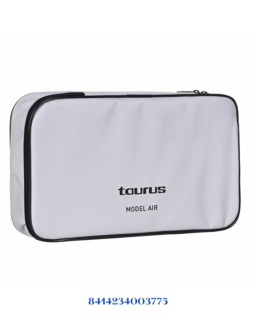 TAURUS MODEL AIR 1200W