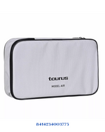 TAURUS MODEL AIR 1200W