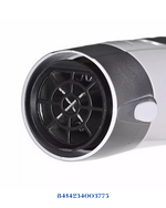 TAURUS MODEL AIR 1200W