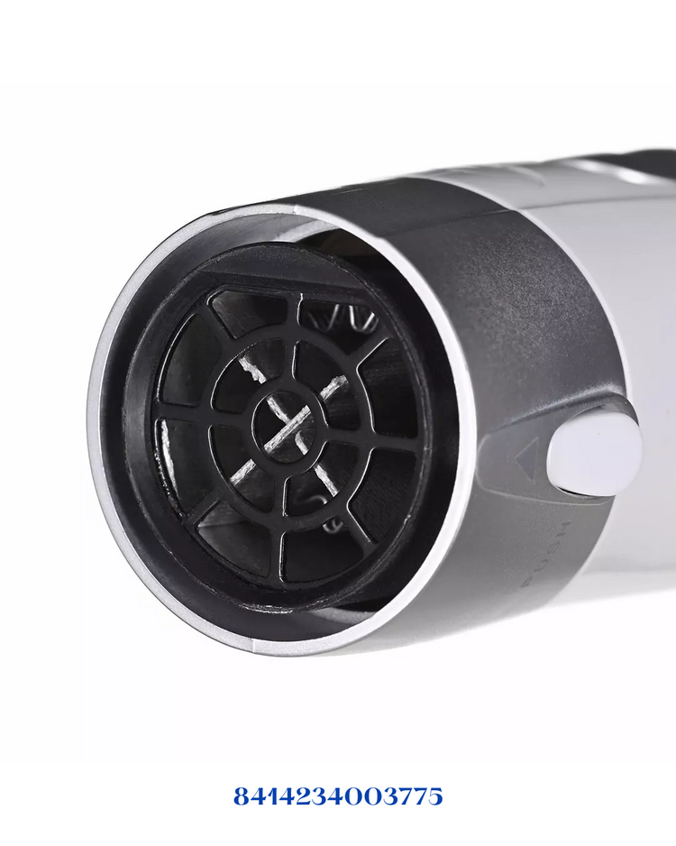 TAURUS MODEL AIR 1200W
