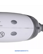 TAURUS MODEL AIR 1200W