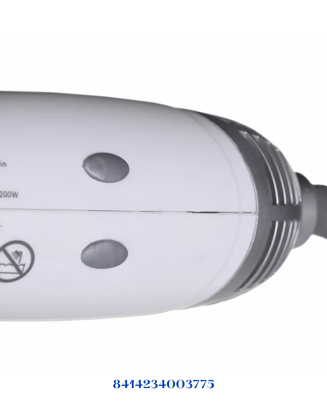 TAURUS MODEL AIR 1200W