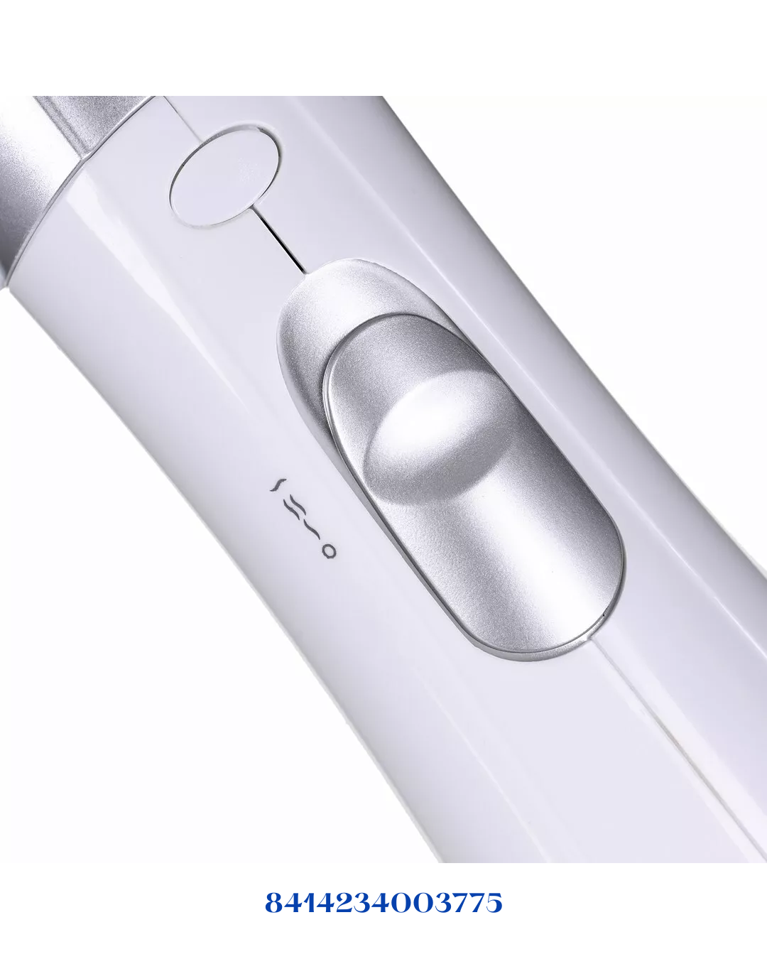 TAURUS MODEL AIR 1200W