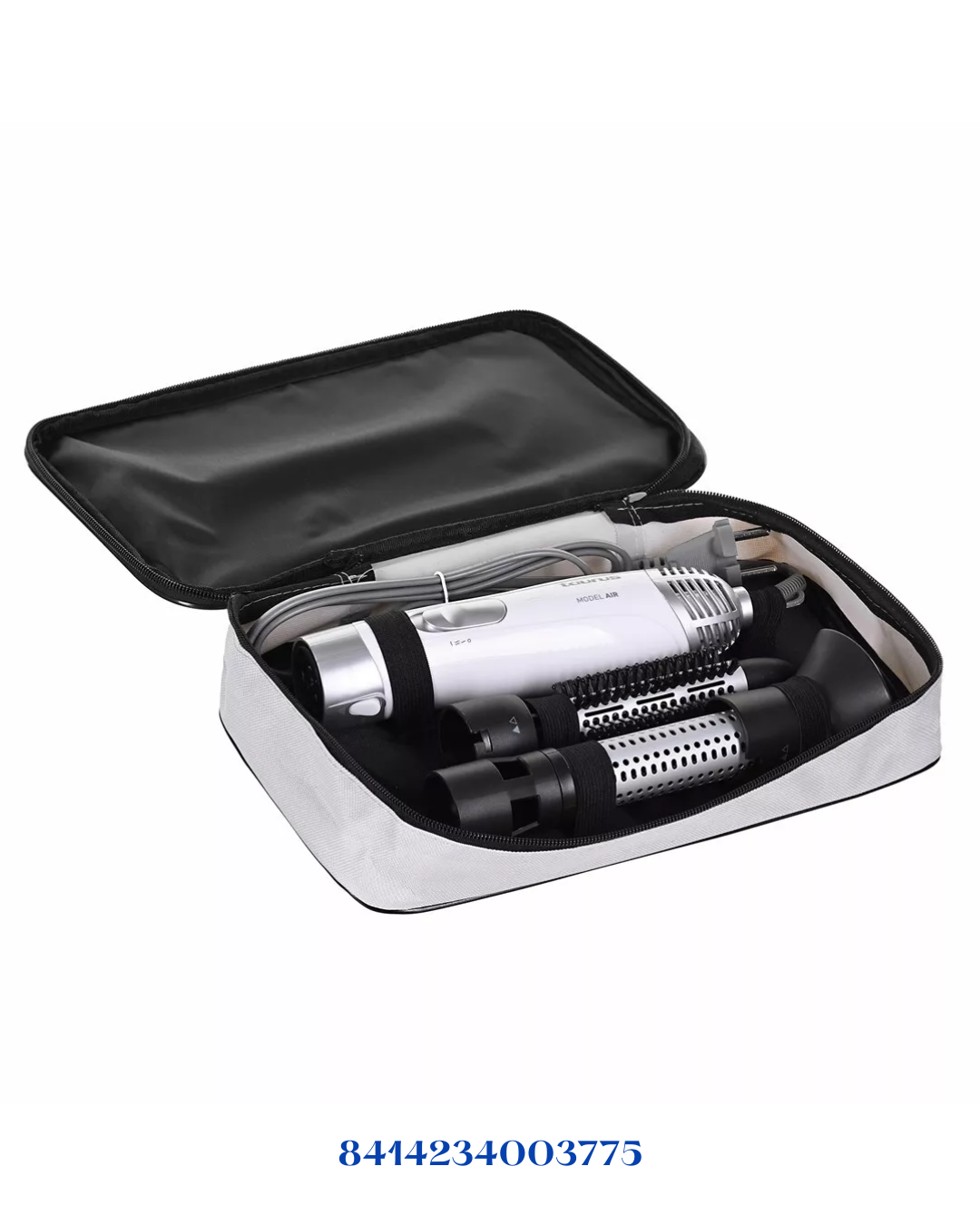 TAURUS MODEL AIR 1200W