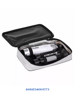 TAURUS MODEL AIR 1200W