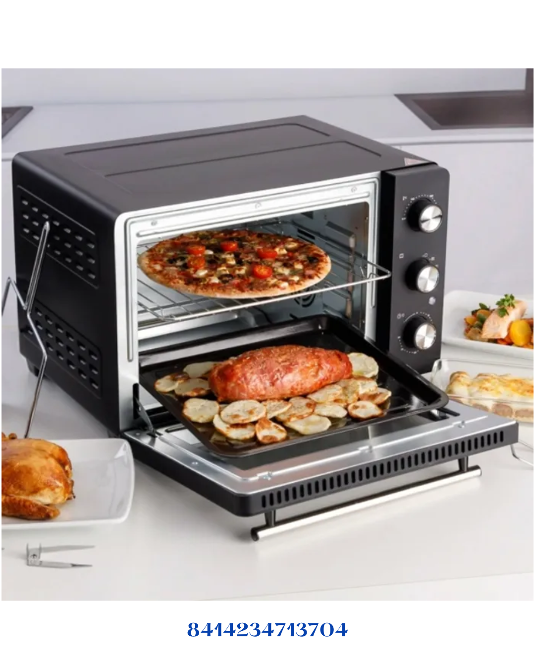 TAURUS  HORIZON 30 1500W-30L