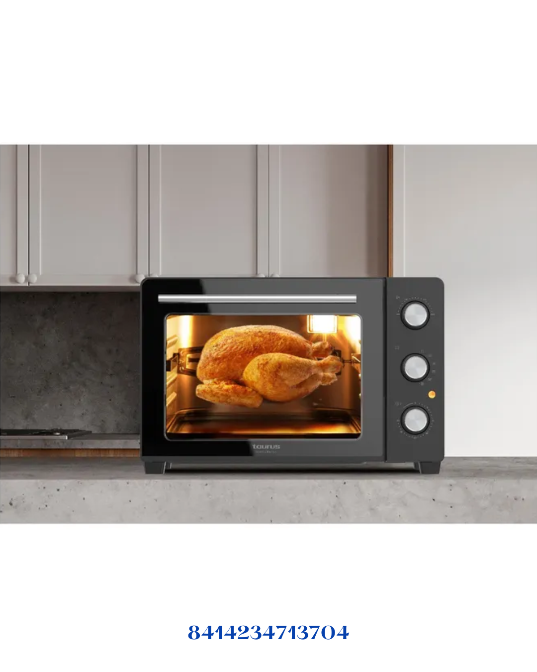 TAURUS  HORIZON 30 1500W-30L
