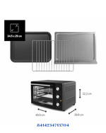 TAURUS  HORIZON 30 1500W-30L