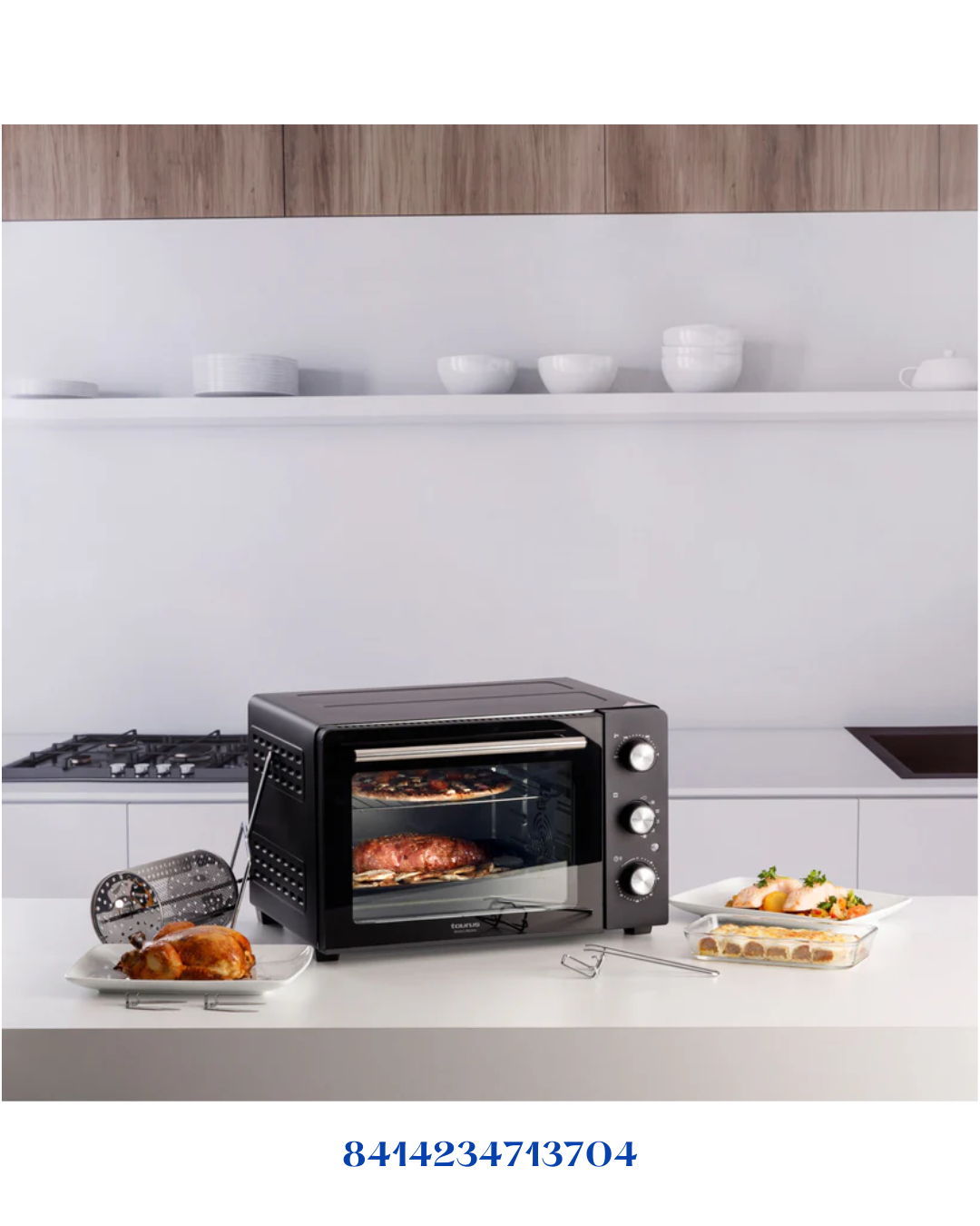 TAURUS  HORIZON 30 1500W-30L