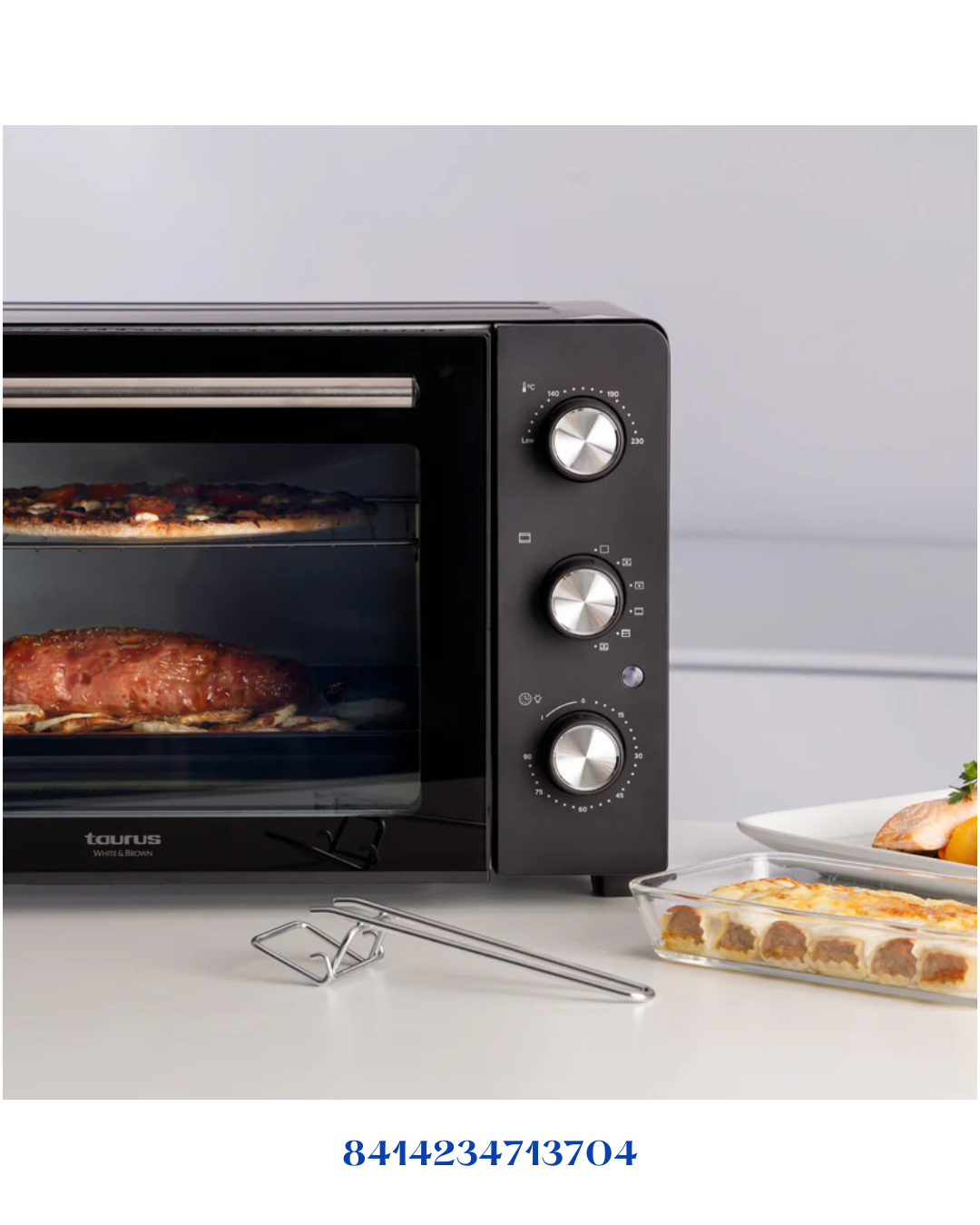 TAURUS  HORIZON 30 1500W-30L