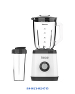 TAURUS OPTIMA GO GLASS 1500W-1.5L