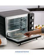 TAURUS  HORIZON 30 1500W-30L