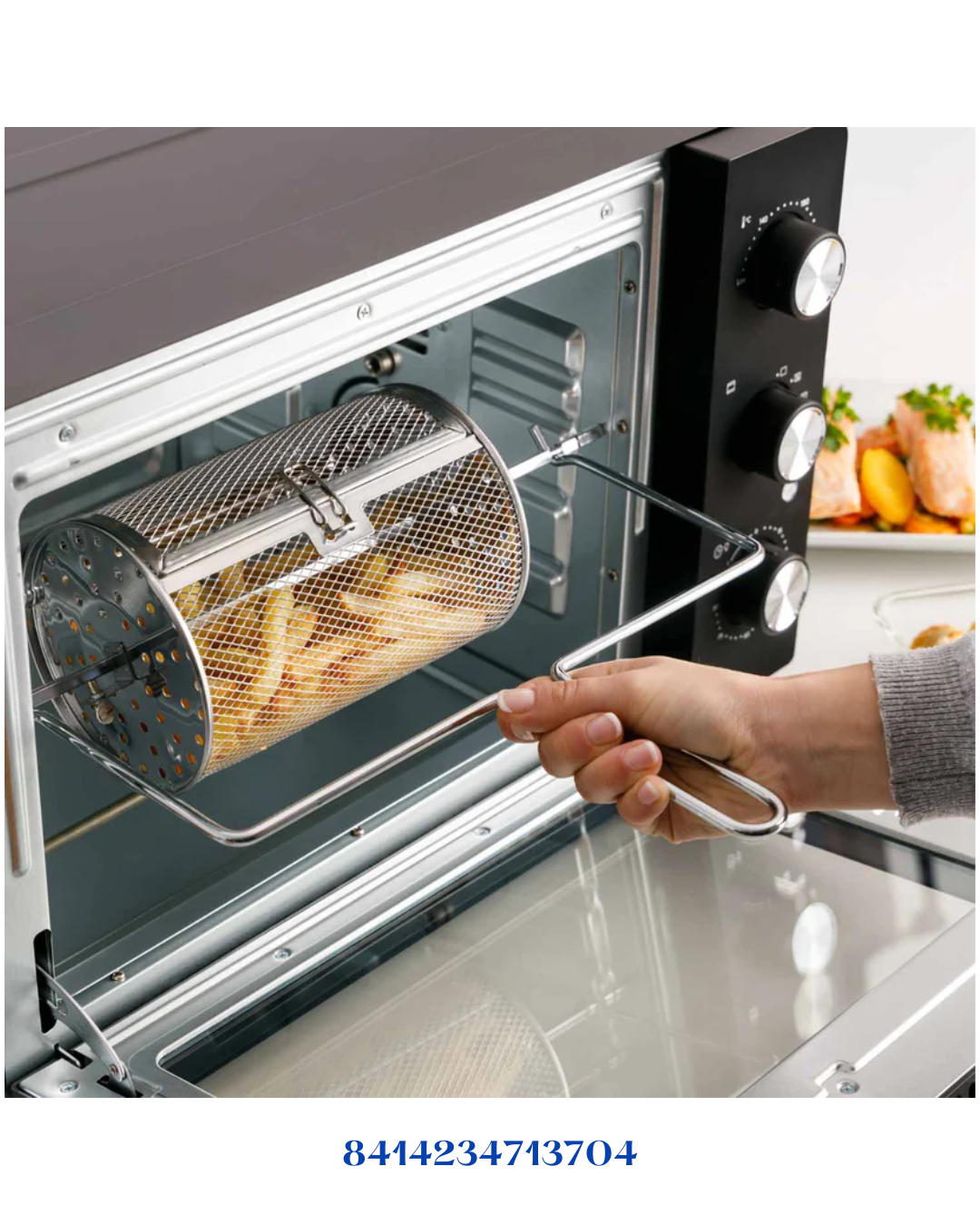 TAURUS  HORIZON 30 1500W-30L