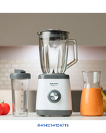 TAURUS OPTIMA GO GLASS 1500W-1.5L