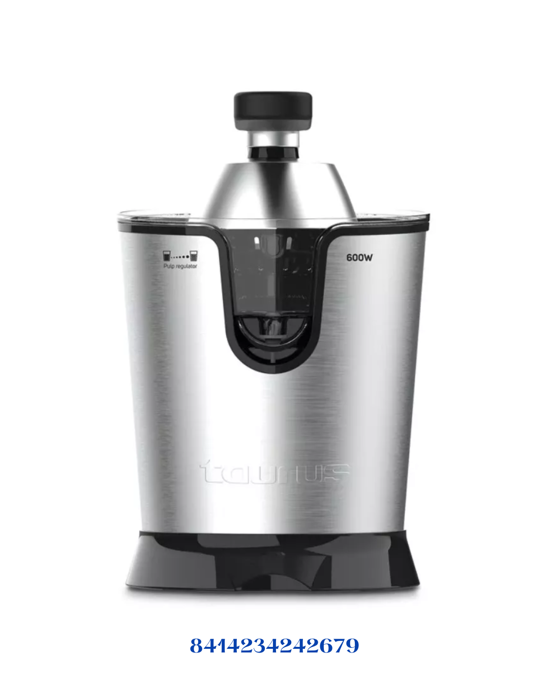 TAURUS EASY PRESS  LEGEND 600W
