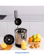 TAURUS EASY PRESS  LEGEND 600W
