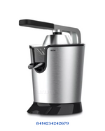 TAURUS EASY PRESS  LEGEND 600W