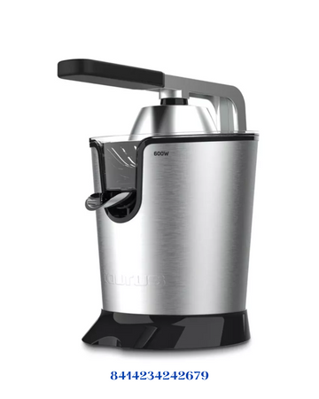 TAURUS EASY PRESS  LEGEND 600W