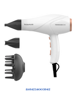TAURUS FASHION IONIC-2600W