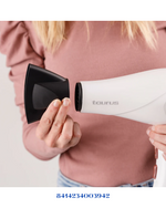 TAURUS FASHION IONIC-2600W