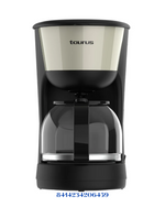 TAURUS VERONA VINTAGE CREAM 12T 1000 W
