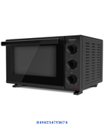 TAURUS HORIZON 23 MINI OVEN 1500W-23L
