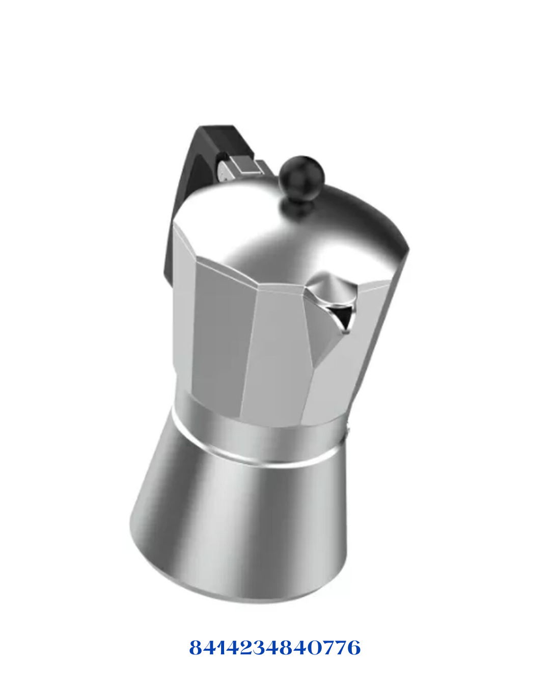 TAURUS KCP9003 ITALIAN COFFEE MAKER 3
